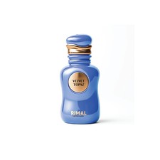 Velvet Topaz EDP 100ml