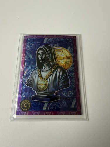 Cardsmiths currency series - cardsmiths,