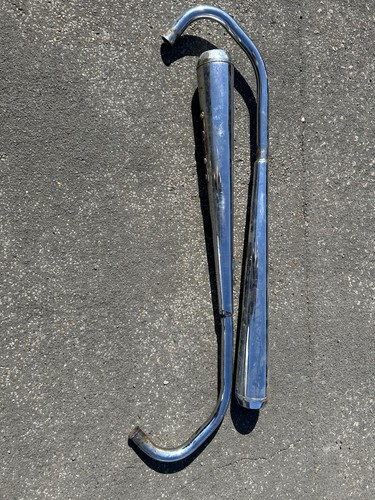Cd185 cd200 benly right and - benly,