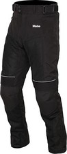 Weise Scout Textile Trousers -