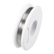 0.2mm 32AWG Heating Resistor