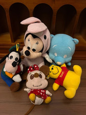 Clearance Sale Household Items