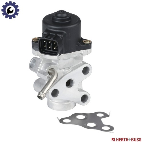 Egr valve j5692016 for - egr, peugeot