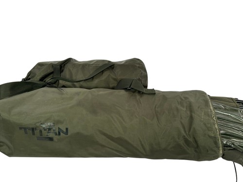 Nash titan hide with - titan,