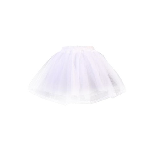 Wedding dress support - dress,