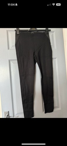 Leggings - tu,