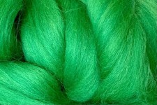 Corriedale Wool, Ideal for