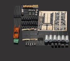 Audio Monitor Type Adjustable