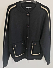 Smart Paramour Varsity