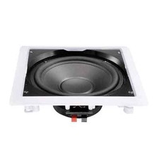 E-Audio B415 90W Ceiling