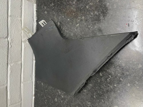 Audi 3 door drivers - a3,