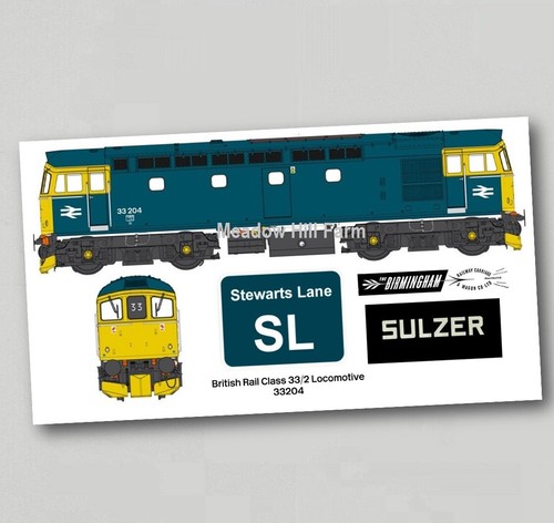 Fridge magnet british rail - fridge,