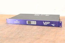 Chauvet vip driver video wall - chauvet,