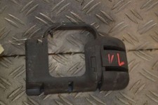 Nissan Micra III (K12) 1.5 DCI