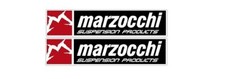 Marzocchi suspension moto - marzocchi,