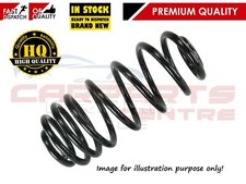 For bmw e60 sport - m, suspension