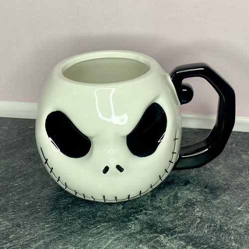 Disneys nightmare before - nightmare,