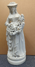Antique mid 19thc original - 19thc,