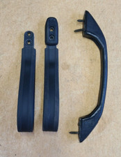 Volkswagen Polo MK2F Estate Breadvan Passenger Grab Handle Set 1992 Reg