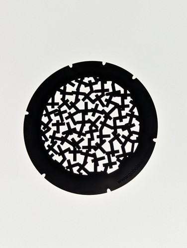 200 005 860 criss - 860, cross