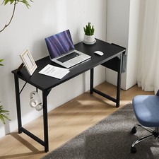 Small Computer Desk 32 Inch