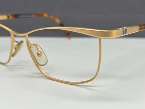 Starck mikli eyeglasses frames - mikli,