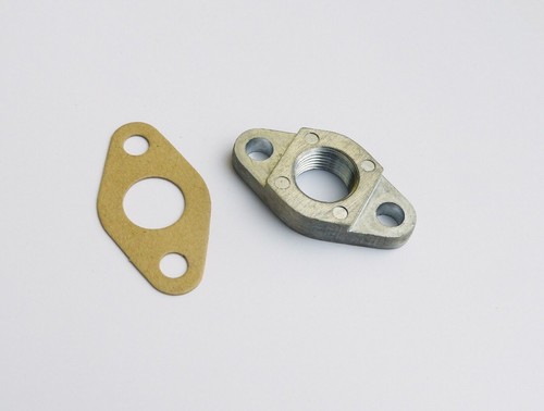 Brass heater tap - heater,