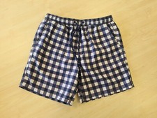 Easy Surf Co. Medium Blue And