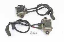 Moto Guzzi Breva V 1100 2007 -