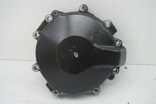 Kawasaki zx600r engine - zx-6r,