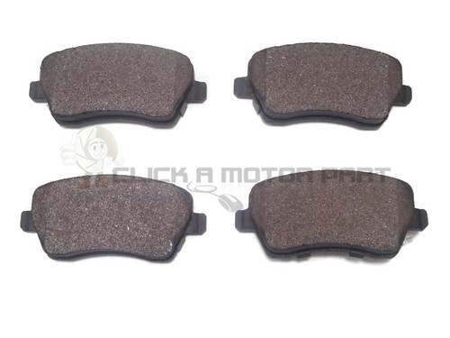 Front brake disc - brake,