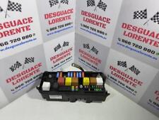 13240243 211577 fuse box for