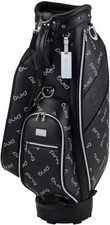 PING Golf Ladies Caddy Bag