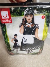 Gothic Alice In Wonderland