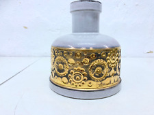 Ceramano Olympus Vase Studio