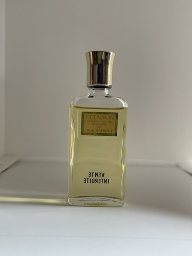 Ecusson jean albret - ecusson, by