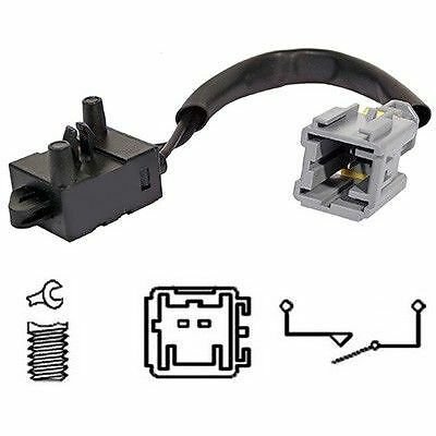 Cruise control sensor fits - sensor,