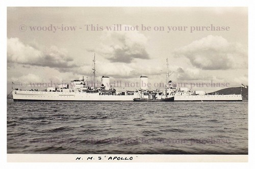 Rp13579 royal navy warship - rp13579,