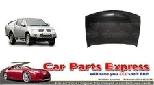 MITSUBISHI L200 2010-2015