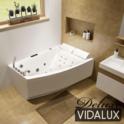 Vidalux wb61 right deluxe 1800 - right,