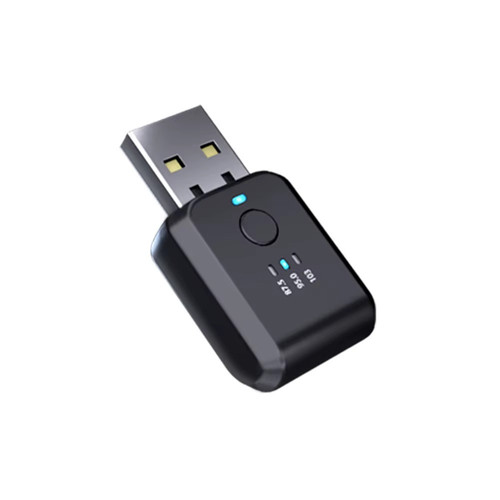 Bluetooth wireless car - 5.0,