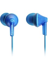 Panasonic Ergofit Earphones