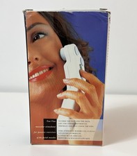 Tua Viso Standard Facial