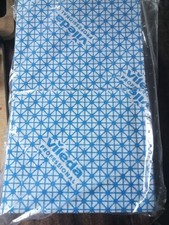 Vileda Washing Cloths