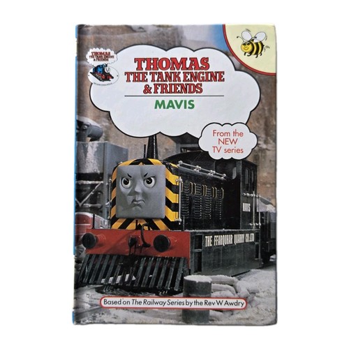 Buzz books thomas - books,