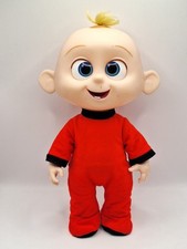 Disney pixar incredibles - disney, 2