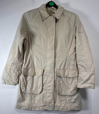 Timberland Waterproof Jacket