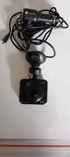 Navitel R3 Dash Cam Full HD