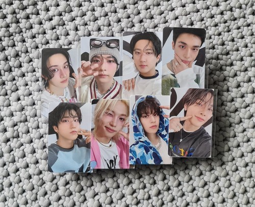 Kpop stray kids dominate - stray,