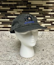 Vintage Y2K “Blues Brothers